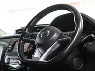 Nissan Qashqai N-CONNECTA DIG-T 12