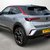 Vauxhall Mokka 1.2 Turbo 100 SRi Nav Premium 5dr 3