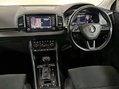 Skoda Karoq SE L TDI DSG 13
