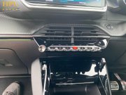 Peugeot e-208 50kWh GT Premium Hatchback 5dr Electric Auto (136 ps) 18