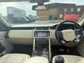 Land Rover Range Rover 4.4 SD V8 Autobiography Auto 4WD Euro 5 5dr 19