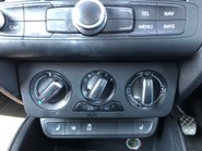 Audi A1 1.4 TFSI S LINE, 2 owners, 74,000m, Ulez compliant, heated seats, cruise 27