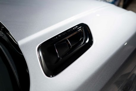 Land Rover Range Rover Sport AUTOBIOGRAPHY. NOW SOLD. SIMILAR REQUIRED. PLEASE CALL 01903 254800. 66