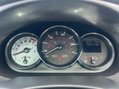 Renault Megane 1.4 TCe GT Line TomTom Convertible 2dr Petrol Manual Euro 5 (130 ps) 27