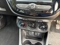 Vauxhall Corsa 1.4i ecoTEC Energy Euro 6 5dr 19