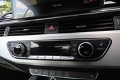 Audi A5 2.0 TFSI 40 S line Convertible 2dr Petrol S Tronic Euro 6 (s/s) (204 ps) 15