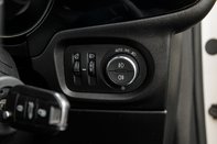 Vauxhall Corsa ELITE 15