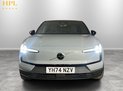 Volvo Ex30 Single Motor Extended Range 69kWh Ultra SUV 5dr Electric Auto (272 ps) Crui 2