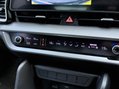 Kia Sportage 1.6 T-GDi GT-Line SUV 5dr Petrol Manual Euro 6 (s/s) (148 bhp) 38