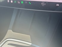 Tesla Model Y (Sold) SUV 5dr Electric Auto RWD (346 ps) 29