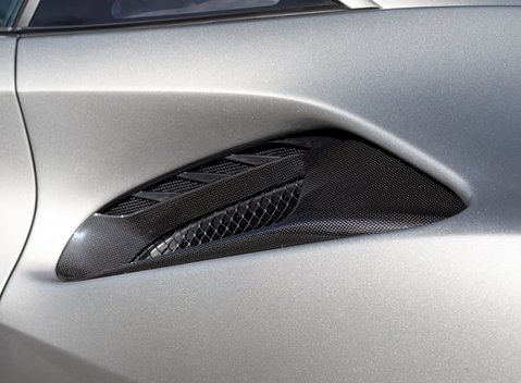 Ferrari 488 Pista 27