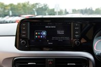Hyundai i10 PREMIUM 30