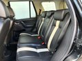 Land Rover Freelander 2.2 Freelander Sport LE SD4 Auto 4WD 5dr 54