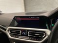 BMW 4 Series 3.0 M440d MHT Auto xDrive Euro 6 (s/s) 2dr 22
