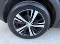 Peugeot 3008 1.5 3008 Allure Blue HDi S/S 5dr 44