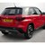 Suzuki Vitara 1.4 Boosterjet 48V Hybrid SZ5 5dr 9