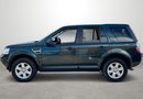 Land Rover Freelander 2.2 TD4 GS 5dr 7