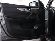 Nissan Qashqai N-CONNECTA DIG-T 43