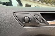 Volkswagen Jetta SPORT TDI BLUEMOTION TECHNOLOGY DSG BLUETOOTH! £35 ROAD TAX! 34