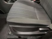 Suzuki Swift 1.2 Swift SZ4 DualJet 5dr 39
