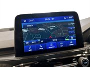 Ford Kuga 1.5T EcoBoost ST-Line X Edition SUV 5dr Petrol Manual Euro 6 (s/s) (150 ps) 16