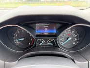 Ford Focus 1.0 TITANIUM 21