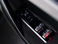 Jaguar F-Pace 5.0 F-PACE SVR AWD Auto 4WD 5dr 16