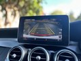 Mercedes-Benz C Class C220 BLUETEC AMG LINE PREMIUM PLUS 28