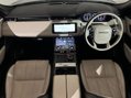 Land Rover Range Rover Velar R-DYNAMIC HSE 13