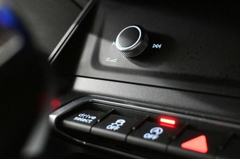 Audi Q3 1.5 Q3 S Line 35 TFSI MHEV Semi-Auto 5dr 24