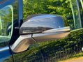 Toyota Vellfire 2.5 PETROL Z A EDITION 7 SEATS 33