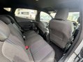 Ford Fiesta 1.5 Fiesta ST-2 T 5dr *NATIONAL DELIVERY* 19