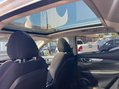 Nissan Qashqai 1.3 DIG-T N-Motion Euro 6 (s/s) 5dr 28