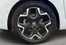 Vauxhall Grandland 1.2 Hybrid [136] Ultimate 5dr e-DCT6 13