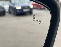 Ford Kuga MHEV ST-Line First Edition SUV 5dr Diesel Manual Euro 6 (150 ps) 44