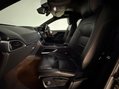 Jaguar F-Pace R-SPORT AWD 19