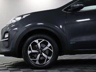 Kia Sportage 2 ISG 26