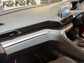 Peugeot 3008 1.2 3008 GT Line S/S 5dr 61