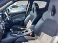Nissan Juke 1.0 DIG-T Tekna SUV 5dr Petrol DCT Auto Euro 6 (s/s) (114 ps) SUPERB SPECIF 18