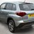 Suzuki Vitara 1.4 Boosterjet 48V Hybrid SZ-T 5dr 3