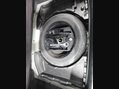 Peugeot 308 1.2 308 GT Line PureTech S/S 5dr 96