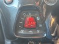 Toyota Aygo 1.0 VVT-i x-style Euro 6 5dr 14