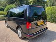 Volkswagen Caravelle 2.0 TDI Executive MPV 5dr Diesel DSG Euro 6 (s/s) (150 ps) 11