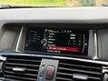 BMW X4 3.0 30d M Sport Auto xDrive Euro 6 (s/s) 5dr 37
