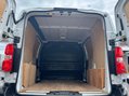 Citroen Dispatch 2.0 Dispatch 1400 Enterprise Professional Blue HDi S/S 22
