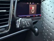 SEAT Leon 1.5 Leon FR Sport TSI Evo 5dr 24