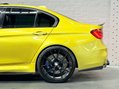 BMW M3 3.0 M3 Semi-Auto 4dr 19