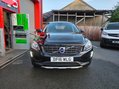 Volvo XC60 D4 SE NAV 2