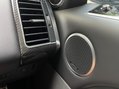 Land Rover Range Rover Sport 5.0 P575 V8 SVR Carbon Edition Auto 4WD Euro 6 (s/s) 5dr 51