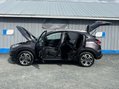 Honda HR-V 1.6 i-DTEC EX Euro 6 (s/s) 5dr 3